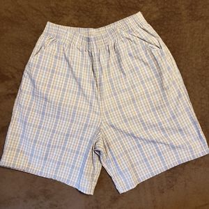 Women's shorts